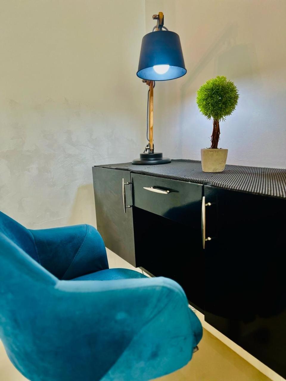 Morros Epic Luxury Apartment Cartagena